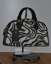 JOOP! Handtasche Mazzolino