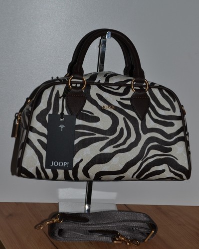 Joop handtasche mazzolino - joop!,