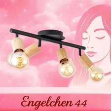 E27 leuchter brilliant tiffany - leuchter,