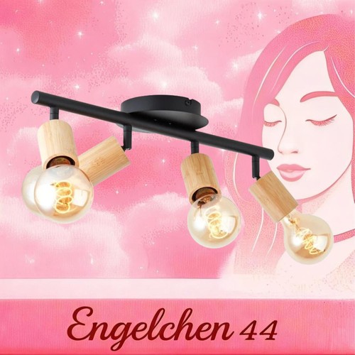 E27 leuchter brilliant tiffany - brilliant,