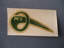 Original DDR Werbung