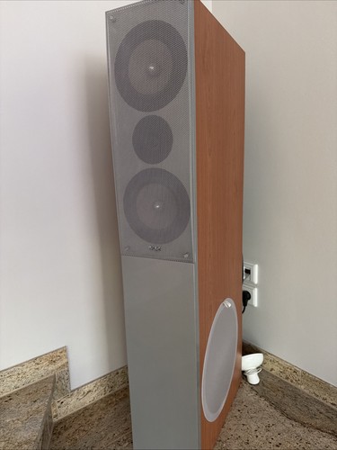 Teufel 520 f - teufel,