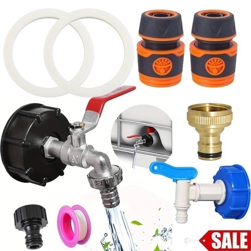 Ibc container adapter - ibc,