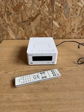 Denon HiFi Ceol Piccolo DRA-N5