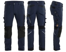 Blaklader -- Top Arbeitshose