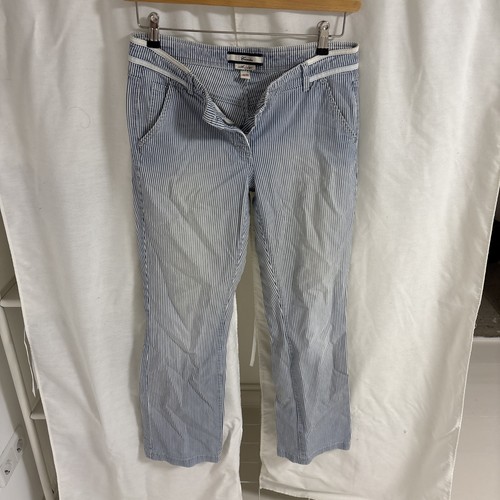Cambio hose größe 38 - hose,,