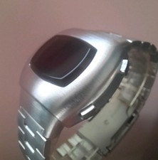 MEN IN BLACK II 2 SILVER 70s