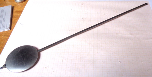 älteres pendel gebraucht für - Älteres,