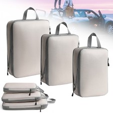 Koffer Organizer Set