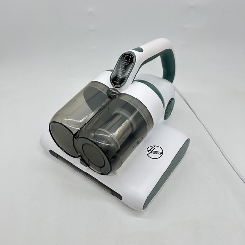 Hoover hmc5 matratzen - hoover,
