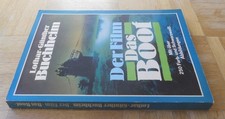 DAS BOOT Der Film