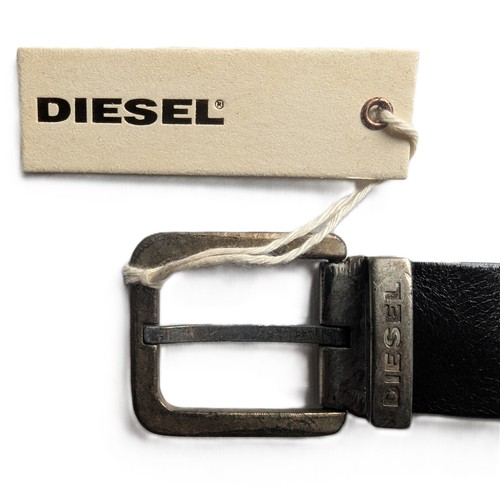 Diesel herren gürtel - herren,