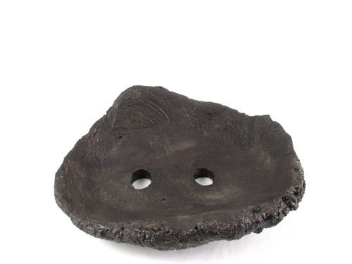 Bonsaischale 22x18x6cm - rk,