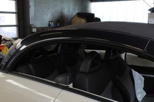 Dachholm/ Dachbogen Rechts