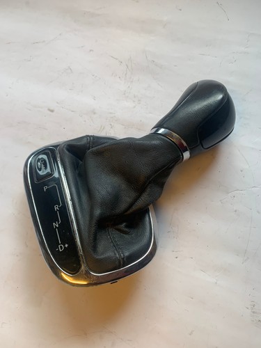 Schaltknauf mercedes klasse - mercedes, c-klasse