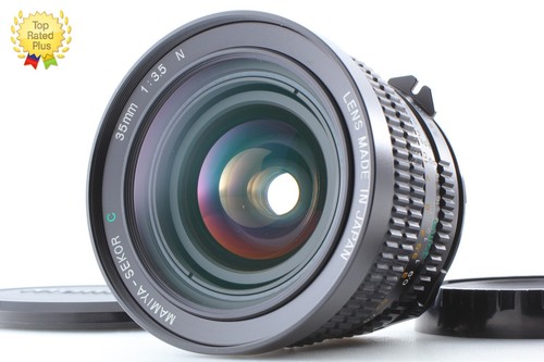Cla top neuwertig mamiya - cla'd,