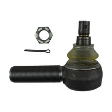 Kugelgelenk M30x1,5 für Deutz