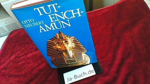 Tut ench amun gott in - tut-ench-amun, :