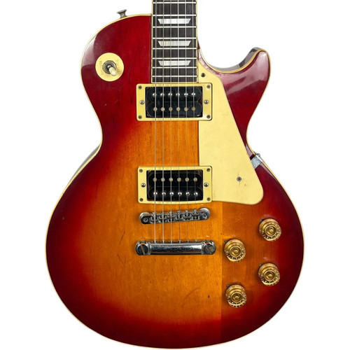 Yamaha japan studio - yamaha,