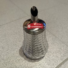 OVP Vintage Zuckerfee  WMF