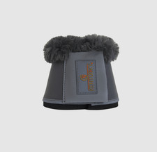 Kentucky Horsewear Grau/ Grau