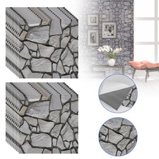 20 Stück Wandverkleidung