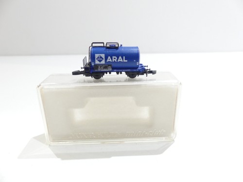 Märklin mini club spur - z, 8613