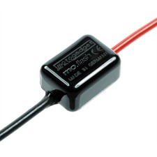 motogadget Digitales LED