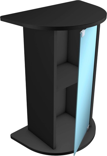 Tetra aquaart - tetra,