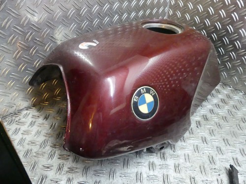 Bmw k100 1000 benzintank - bmw,