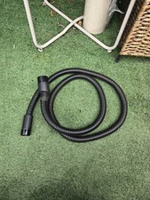 Wagner W 690 FLEXIO Farbsprühgerät Farbsprühsystem (Schlauch) 