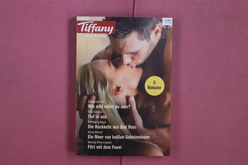 347223 susanna carr - susanna, tiffany