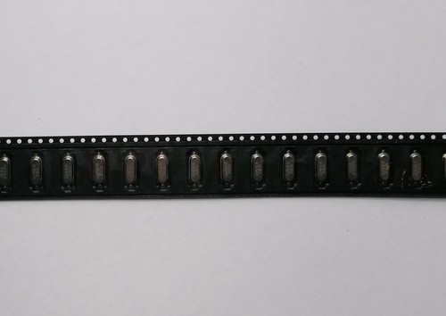 Stk mercury - stk,