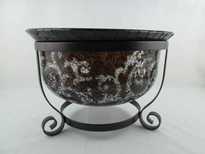 Partylite P90945 Amaretto