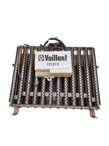 Vaillant geyser mag 275 xip - vaillant,