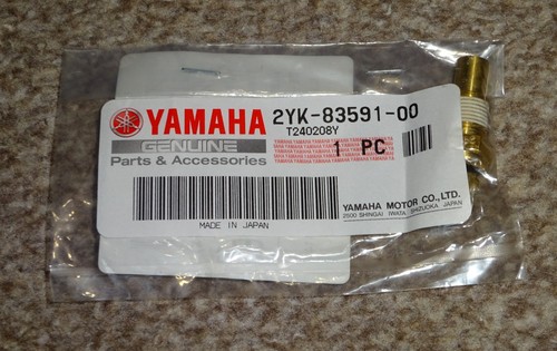 Yamaha yzf rn01 - yzf-r1,