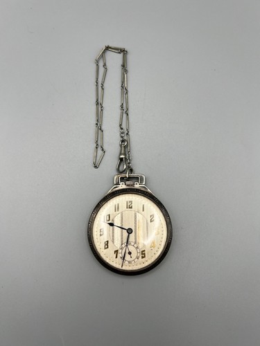 Unglaubliche originale vintage - originale,