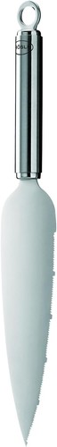 Rösle tortenmesser edelstahl - rÖsle,