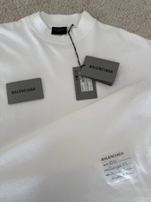 100 original balenciaga - 100%,
