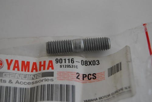 Zylinder prigioniero cylinder - prigioniero,