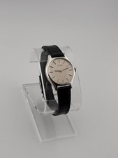 Citizen Damen Armbanduhr