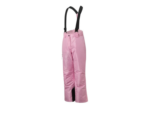 Crivit kinder skihose - crivit, kinder-skihose