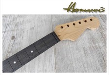Str*t Maple Neck Rohling, 12"