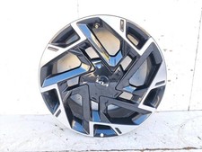 52910R2300 EINZELNER