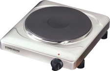 Rommelsbacher ths 2022 - 2022, e