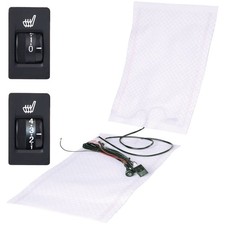 Universal Carbon Sitzheizung