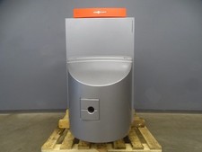 Viessmann Vitorondens 200-T