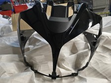 Verkleidung Oberteil Kanzel Original Suzuki V Strom DL 650 2007 - 2011 Unbenutzt