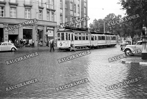 Fotoabzug 10x15 straba - pe-fotoabzug,