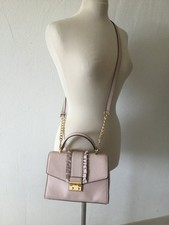 MICHAEL Michael Kors schöne